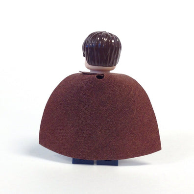 LEGO Minifigure-Jor-El-Super Heroes-SH082-Creative Brick Builders